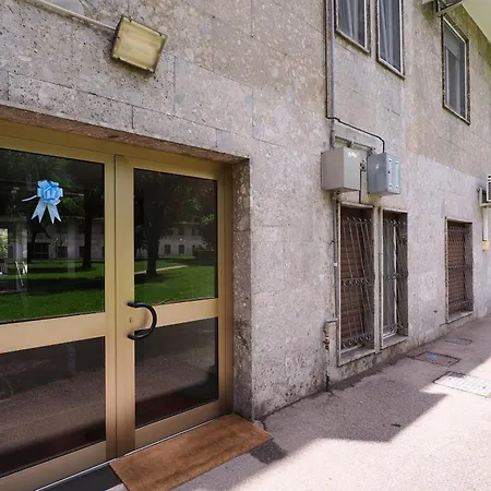 Primopiano - Promessi Sposi * Милан