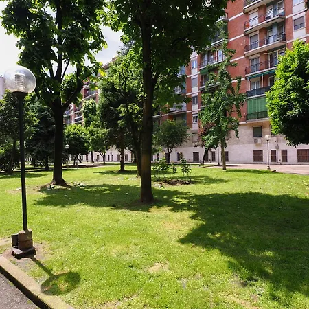 Primopiano - Promessi Sposi * Милан