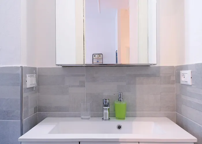 Primopiano - Promessi Sposi *